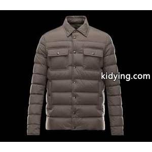 新入荷2026秋冬 moncler スーパーコピー モンクレール スーパーコピー SALE開催 ダウンジャケット_男性用ダウンジャケット_モンクレール スーパーコピー特集_スーパーコピーブランド激安通販 専門店kidying261DKb8n