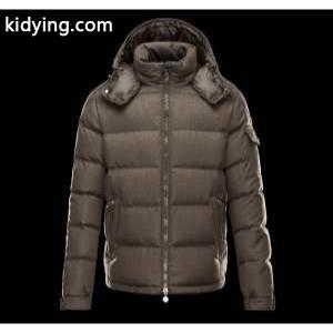 2026秋冬値下げ！ moncler コピーブランド モンクレール コピーブランド SALE開催 ダウンジャケット_男性用ダウンジャケット_モンクレール コピーブランド特集_スーパーコピーブランド激安通販 専門店kidying26z0PPnm