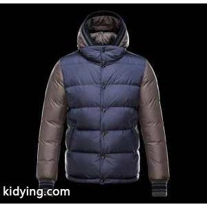 2026秋冬 人気激売れ  moncler コピーブランド モンクレール コピーブランド ダウンジャケット_男性用ダウンジャケット_モンクレール コピーブランド特集_スーパーコピーブランド激安通販 専門店kidying26nKLLvq