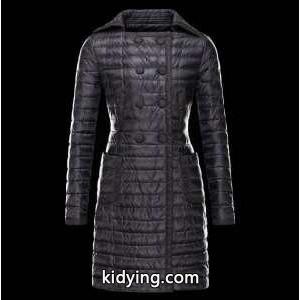2026秋冬 新入荷! moncler コピー モンクレール コピー ダウンジャケット_女性用ダウンジャケット_モンクレール コピー特集_スーパーコピーブランド激安通販 専門店kidying26XPPDmy