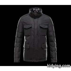 大人気☆NEW!! 2026秋冬 moncler ブランド コピー モンクレール ブランド コピー ダウンジャケット_男性用ダウンジャケット_モンクレール ブランド コピー特集_スーパーコピーブランド激安通販 専門店kidying26vCuyGr