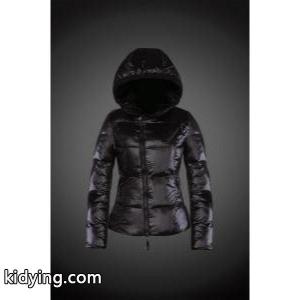 2026 秋冬 moncler ブランド コピー モンクレール ブランド コピー めちゃくちゃお得 レディース ダウンジャケット8823_女性用ダウンジャケット_モンクレール ブランド コピー特集_スーパーコピーブランド激安通販 専門店kidying265vy4fm