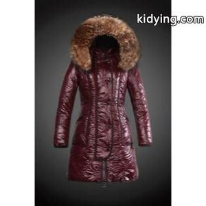 2026 秋冬 moncler コピー モンクレール コピー 人気激売れ レディース ダウンジャケット8824_女性用ダウンジャケット_モンクレール コピー特集_スーパーコピーブランド激安通販 専門店kidying26m0DmOf