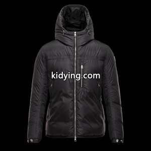 入手困難 2026秋冬 moncler スーパーコピー モンクレール スーパーコピー ダウンジャケット_男性用ダウンジャケット_モンクレール スーパーコピー特集_スーパーコピーブランド激安通販 専門店kidying26OHDCma