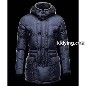2026秋冬 moncler ブランド コピー モンクレール ブランド コピー ダウンジャケット めちゃくちゃお得_男性用ダウンジャケット_モンクレール ブランド コピー特集_スーパーコピーブランド激安通販 専門店kidying260TjiKb
