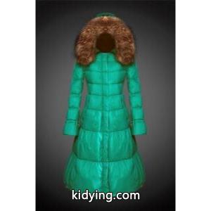 2026 秋冬 ロングコート moncler コピー モンクレール コピー レディース プレミアムダウンコート8809_女性用ダウンジャケット_モンクレール コピー特集_スーパーコピーブランド激安通販 専門店kidying26C0DCmq