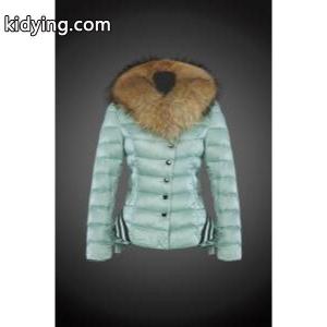2026 秋冬 保温性を発揮する moncler コピー モンクレール コピー レディース ダウンジャケット8808_女性用ダウンジャケット_モンクレール コピー特集_スーパーコピーブランド激安通販 専門店kidying26y4b0ja