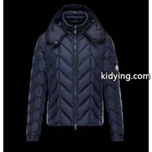 2026秋冬 moncler コピー モンクレール コピー 超人気美品◆ダウンジャケット_男性用ダウンジャケット_モンクレール コピー特集_スーパーコピーブランド激安通販 専門店kidying26LvO5Pf