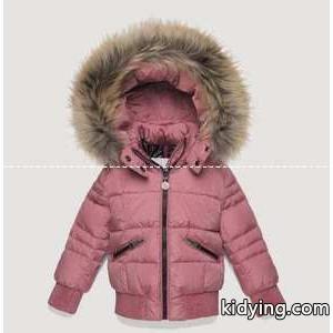 2026-13秋冬新作モンクレール コピーmoncler コピー子供用ダウンジャケット_子供用ダウンジャケット_モンクレール コピー特集_スーパーコピーブランド激安通販 専門店kidying26Lnyieu