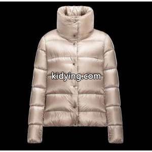 大人気☆ 2026秋冬 moncler コピー モンクレール コピー ダウンジャケット_女性用ダウンジャケット_モンクレール コピー特集_スーパーコピーブランド激安通販 専門店kidying26nC8nia