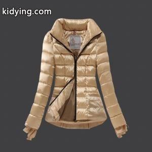 2026 秋冬 moncler スーパーコピー モンクレール スーパーコピー 保湿性の向上 レディース ダウンジャケット6022_女性用ダウンジャケット_モンクレール スーパーコピー特集_スーパーコピーブランド激安通販 専門店kidying26fCKTDq