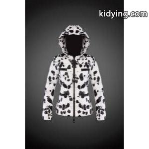 2026 秋冬 moncler コピーブランド モンクレール コピーブランド 超美シルエット レディース ダウンジャケット8827_女性用ダウンジャケット_モンクレール コピーブランド特集_スーパーコピーブランド激安通販 専門店kidying26vWDWvi