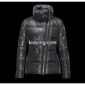 入手困難 2026秋冬 moncler ブランド コピー モンクレール ブランド コピー ダウンジャケット_女性用ダウンジャケット_モンクレール ブランド コピー特集_スーパーコピーブランド激安通販 専門店kidying26951j4v