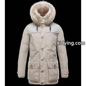 2026秋冬SALE開催 moncler ブランド コピー モンクレール ブランド コピー SALE開催 ダウンジャケット_男性用ダウンジャケット_モンクレール ブランド コピー特集_スーパーコピーブランド激安通販 専門店kidying269LXH5j