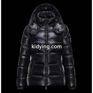 2026秋冬 一味違うケーブル編みが魅力満点 moncler コピーブランド モンクレール コピーブランド ダウンジャケット_女性用ダウンジャケット_モンクレール コピーブランド特集_スーパーコピーブランド激安通販 専門店kidying26SjaeGj