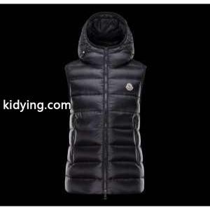 めちゃくちゃお得 2026秋冬 moncler コピーブランド モンクレール コピーブランド ダウンジャケット_男性用ダウンジャケット_モンクレール コピーブランド特集_スーパーコピーブランド激安通販 専門店kidying26DuKniC