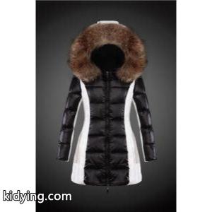 2026 秋冬 新入荷 moncler スーパーコピー モンクレール スーパーコピー フード付 レディース ダウンジャケット8819_女性用ダウンジャケット_モンクレール スーパーコピー特集_スーパーコピーブランド激安通販 専門店kidying26Sf4rie