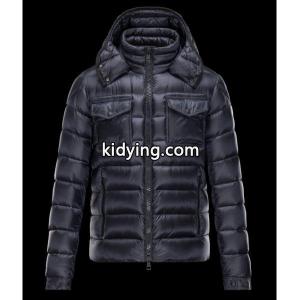 素敵な生地　2026　moncler コピーブランド モンクレール コピーブランドダウンジャケット　防風性に優れた_男性用ダウンジャケット_モンクレール コピーブランド特集_スーパーコピーブランド激安通販 専門店kidying26fSTP9n