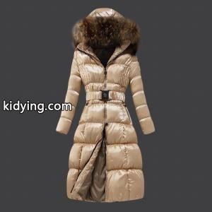 2026 秋冬 moncler コピーブランド モンクレール コピーブランド カジュアルに着こなせるデザイン ダウンジャケット6027_女性用ダウンジャケット_モンクレール コピーブランド特集_スーパーコピーブランド激安通販 専門店kidying26meKDya