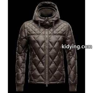 お買得☆2026秋冬 moncler コピー モンクレール コピー ダウンジャケット_男性用ダウンジャケット_モンクレール コピー特集_スーパーコピーブランド激安通販 専門店kidying2605f8zC