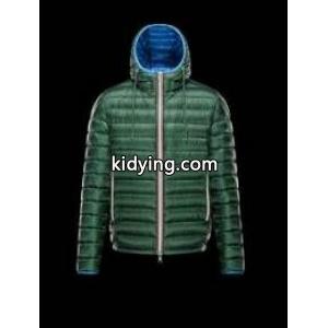 抜群のアイテム　 2026秋冬 moncler コピーブランド モンクレール コピーブランド 便利性のあるダウンジャケット 2色可選 _男性用ダウンジャケット_モンクレール コピーブランド特集_スーパーコピーブランド激安通販 専門店kidying264r4b4z