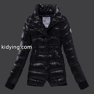 2026 秋冬 moncler スーパーコピー モンクレール スーパーコピー 高レベルの保温性 レディース ダウンジャケット6024_女性用ダウンジャケット_モンクレール スーパーコピー特集_スーパーコピーブランド激安通販 専門店kidying269ny4ze