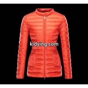 めちゃくちゃお得 2026秋冬 moncler スーパーコピー モンクレール スーパーコピー ダウンジャケット_女性用ダウンジャケット_モンクレール スーパーコピー特集_スーパーコピーブランド激安通販 専門店kidying26b8XXjq
