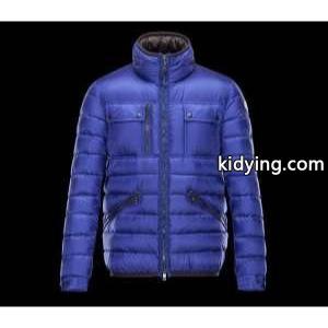 2026秋冬超人気美品◆ moncler コピーブランド モンクレール コピーブランド SALE開催 ダウンジャケット_男性用ダウンジャケット_モンクレール コピーブランド特集_スーパーコピーブランド激安通販 専門店kidying26TfCe8v