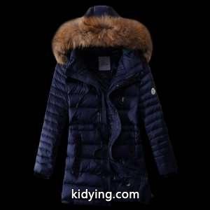 欧米韓流/雑誌 2026秋冬 moncler コピーブランド モンクレール コピーブランド ダウンジャケット 防寒具としての機能もバッチリ  2色可選_男性用ダウンジャケット_モンクレール コピーブランド特集_スーパーコピーブランド激安通販 専門店kidying26eSDS9v
