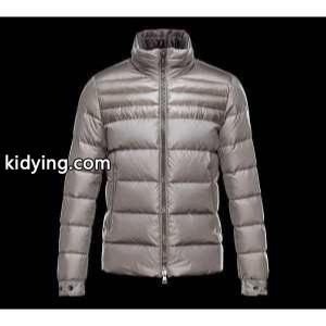 夏コーデに 2026秋冬 moncler コピーブランド モンクレール コピーブランド ダウンジャケット_男性用ダウンジャケット_モンクレール コピーブランド特集_スーパーコピーブランド激安通販 専門店kidying26XnqG9D