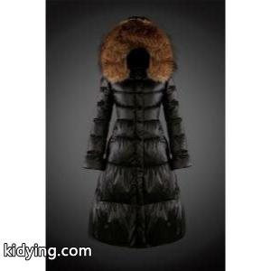 2026 秋冬 細部にこだわったデザインmoncler ブランド コピー モンクレール ブランド コピー レディース プレミアムダウンコート8809_女性用ダウンジャケット_モンクレール ブランド コピー特集_スーパーコピーブランド激安通販 専門店kidying26zuG5Xb