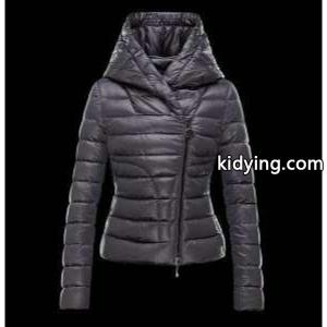 2026秋冬 moncler コピーブランド モンクレール コピーブランド ダウンジャケット 美品_女性用ダウンジャケット_モンクレール コピーブランド特集_スーパーコピーブランド激安通販 専門店kidying26i8je0v