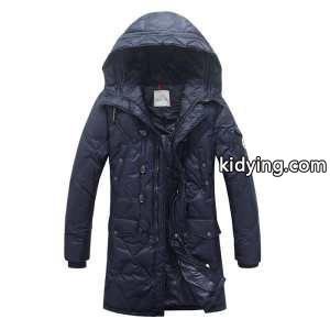 超人気美品◆ 2026 moncler コピー モンクレール コピー ダウンジャケット 2色可選_男性用ダウンジャケット_モンクレール コピー特集_スーパーコピーブランド激安通販 専門店kidying26zquCea