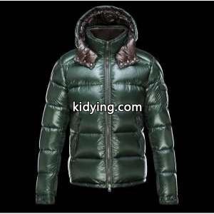 新入荷 2026秋冬 moncler コピー モンクレール コピー ダウンジャケット_男性用ダウンジャケット_モンクレール コピー特集_スーパーコピーブランド激安通販 専門店kidying26CSn8fe