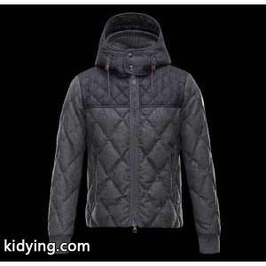 2026秋冬 抜群の雰囲気が作れる! moncler コピーブランド モンクレール コピーブランド ダウンジャケット_男性用ダウンジャケット_モンクレール コピーブランド特集_スーパーコピーブランド激安通販 専門店kidying26KvKfyq
