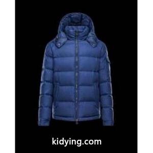 格安 2026秋冬 moncler コピーブランド モンクレール コピーブランド 耐久性のあるダウンジャケット 2色可選_男性用ダウンジャケット_モンクレール コピーブランド特集_スーパーコピーブランド激安通販 専門店kidying26TbiGPv