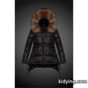 2026 秋冬【激安】moncler コピー モンクレール コピー フード付 レディース ダウンジャケット8817_女性用ダウンジャケット_モンクレール コピー特集_スーパーコピーブランド激安通販 専門店kidying26G9v0TD