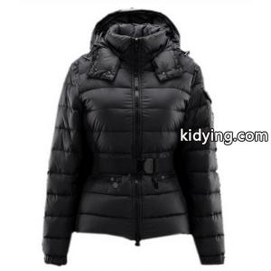 良質な素材　2026　moncler コピー モンクレール コピーレディースダウンジャケット_女性用ダウンジャケット_モンクレール コピー特集_スーパーコピーブランド激安通販 専門店kidying26Pbqeai