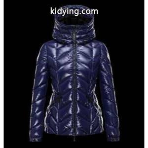 ◆モデル愛用◆ 2026秋冬 moncler スーパーコピー モンクレール スーパーコピー ダウンジャケット_女性用ダウンジャケット_モンクレール スーパーコピー特集_スーパーコピーブランド激安通販 専門店kidying26yyauGn