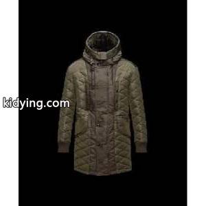 希少 2026秋冬 moncler コピーブランド モンクレール コピーブランド ダウンジャケット 寒い季節にピッタリの一枚_男性用ダウンジャケット_モンクレール コピーブランド特集_スーパーコピーブランド激安通販 専門店kidying26nKn49D