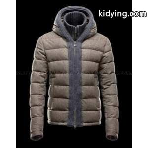大人気☆NEW 2026-14秋冬 moncler コピー モンクレール コピー ダウンジャケット_男性用ダウンジャケット_モンクレール コピー特集_スーパーコピーブランド激安通販 専門店kidying268r4LHz