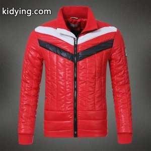 SALE開催! 2026秋冬 moncler コピーブランド モンクレール コピーブランド 綿入れ 2色可選 高レベルの保温性_男性用ダウンジャケット_モンクレール コピーブランド特集_スーパーコピーブランド激安通販 専門店kidying265v0TPz