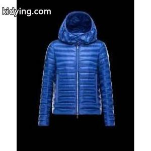 魅力のアイテム　2026秋冬 moncler コピーブランド モンクレール コピーブランド 柔らかなダウンジャケット _女性用ダウンジャケット_モンクレール コピーブランド特集_スーパーコピーブランド激安通販 専門店kidying261Tb0Di