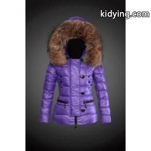2026 秋冬 完売品！ moncler コピー モンクレール コピー フードづき レディース ダウンジャケット8813_女性用ダウンジャケット_モンクレール コピー特集_スーパーコピーブランド激安通販 専門店kidying2659zmem