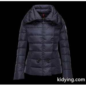 2026秋冬 &安心&追跡付 moncler ブランド コピー モンクレール ブランド コピー ダウンジャケット_女性用ダウンジャケット_モンクレール ブランド コピー特集_スーパーコピーブランド激安通販 専門店kidying268riKTf