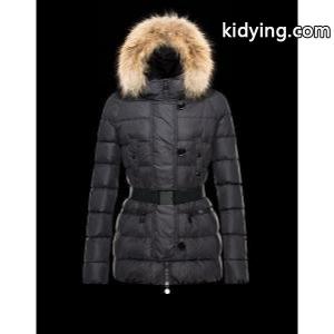 2026 秋冬 寒さに打ち勝つ moncler コピーブランド モンクレール コピーブランド レディース ダウンジャケット_女性用ダウンジャケット_モンクレール コピーブランド特集_スーパーコピーブランド激安通販 専門店kidying26rWTLru