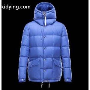2026秋冬 新入荷 moncler コピーブランド モンクレール コピーブランド ダウンジャケット_男性用ダウンジャケット_モンクレール コピーブランド特集_スーパーコピーブランド激安通販 専門店kidying26jaeGPD