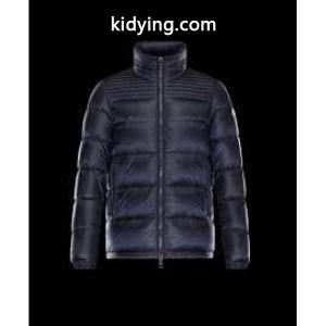 最適　 2026秋冬 moncler スーパーコピー モンクレール スーパーコピー　個性的な ダウンジャケッ_男性用ダウンジャケット_モンクレール スーパーコピー特集_スーパーコピーブランド激安通販 専門店kidying26TLL59j