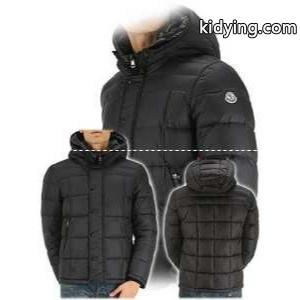 特選新作 moncler ブランド コピー モンクレール ブランド コピー 2026-14秋冬 ダウンジャケット BLACK_男性用ダウンジャケット_モンクレール ブランド コピー特集_スーパーコピーブランド激安通販 専門店kidying26DCC4Pb