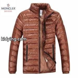 売れ筋 2026秋冬 moncler コピー モンクレール コピー  綿入れ 4色可選 軽量綿入れ_男性用ダウンジャケット_モンクレール コピー特集_スーパーコピーブランド激安通販 専門店kidying26095nOr